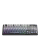Attack Shark X98PRO Wireless Full-size layout gradient - 1472698 - zdjęcie 4